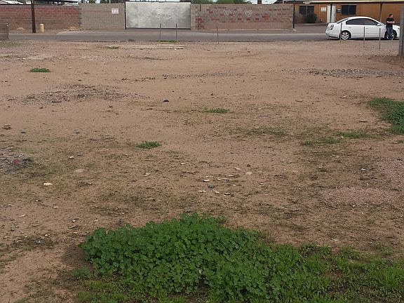 4th image of 842 S 30th Ave