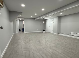 1644 64th St APT 1, Brooklyn, NY 11204