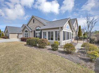 150 Peach Grove Cir, Elgin, SC 29045