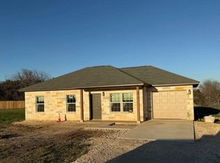 13550 Kuykendall Mountain Rd, Temple, TX 76502