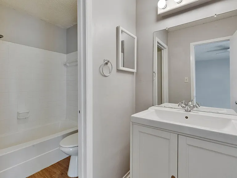 1714 Timber Ridge Dr — Photo 11