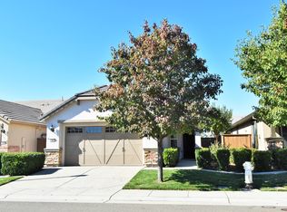 9864 Sunderland Way, Elk Grove, CA 95757