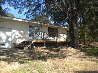 8065 Reservoir Rd, Oroville, CA 95966