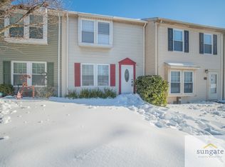 5 Grandee Ct, Baltimore, MD 21236