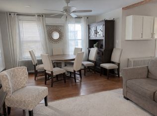 21 Codington St, Raritan, NJ 08869