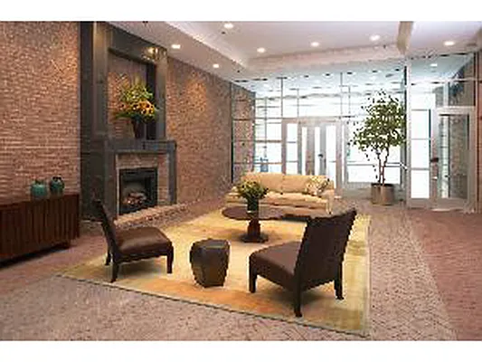 Sold by Corcoran | media 2