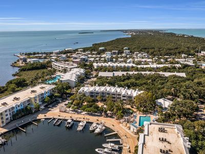 97501 Overseas Hwy Unit 605, Key Largo, FL, 33037