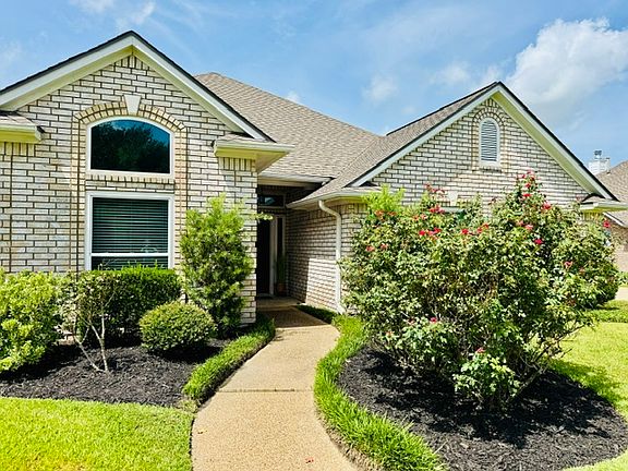 2nd image of 4608 Caddie Ct