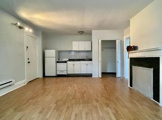409 Morewood Ave #1D, Pittsburgh, PA