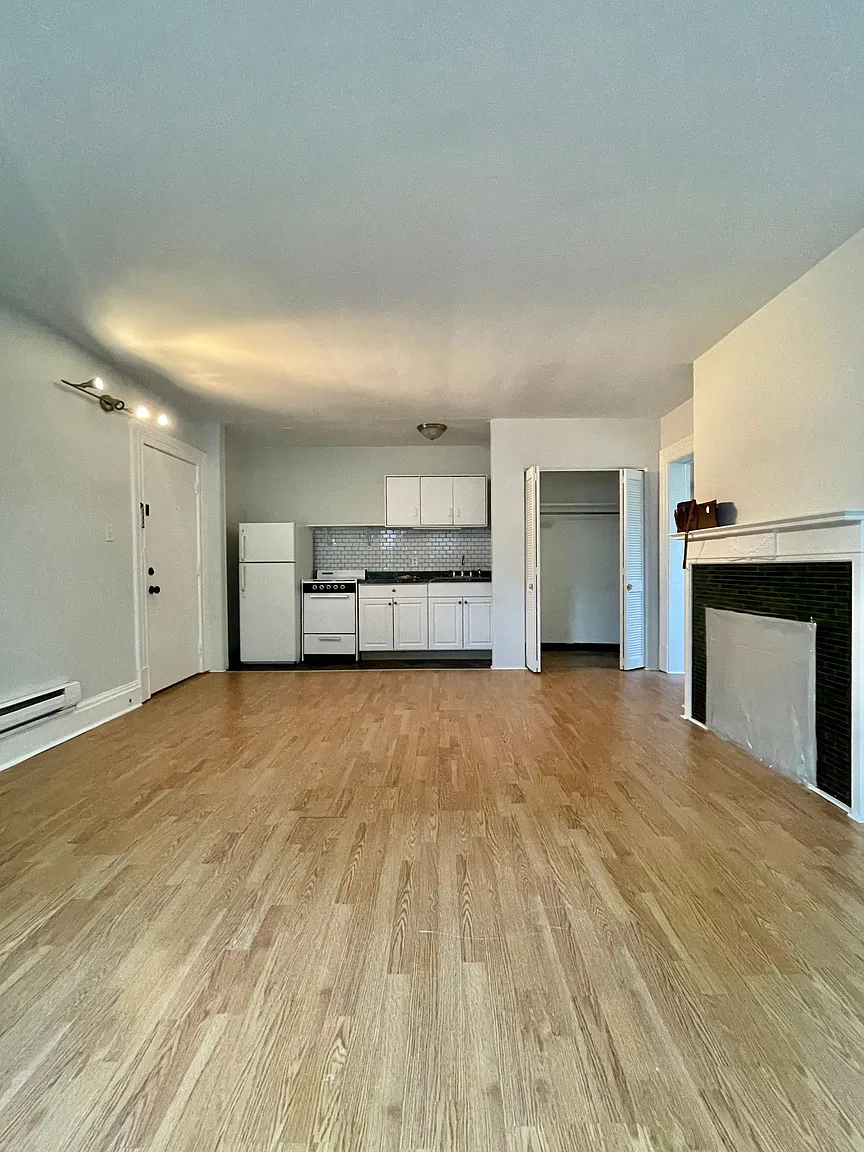 409 Morewood Ave #1D photo 1