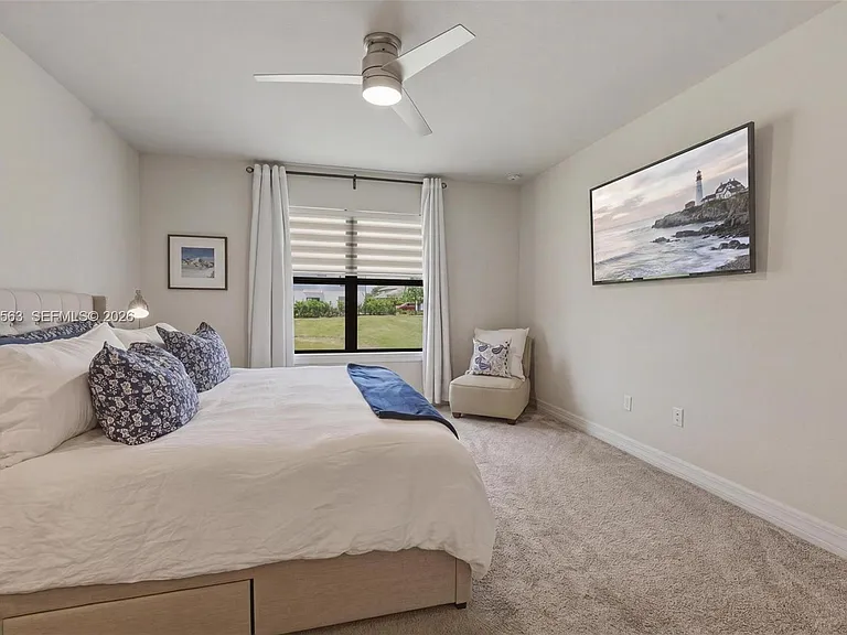 3141 Poinciana St — Photo 19