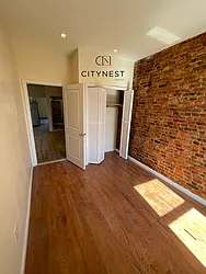 Rented by Citi Nest Group LLC