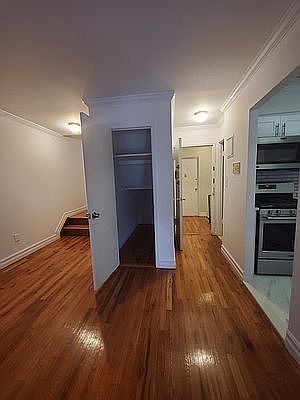 4th image of 99-37 63rd Ave #2F