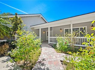 19242 Barrett Ln, Santa Ana, CA 92705