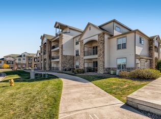 Fox Run Lofts, Englewood, CO 80112