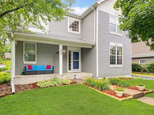 1066 Delano Ct, Stillwater, MN 55082