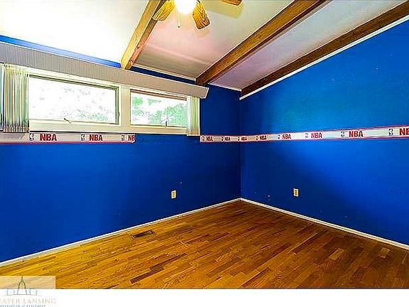 5th image of 1311 Orlando Dr
