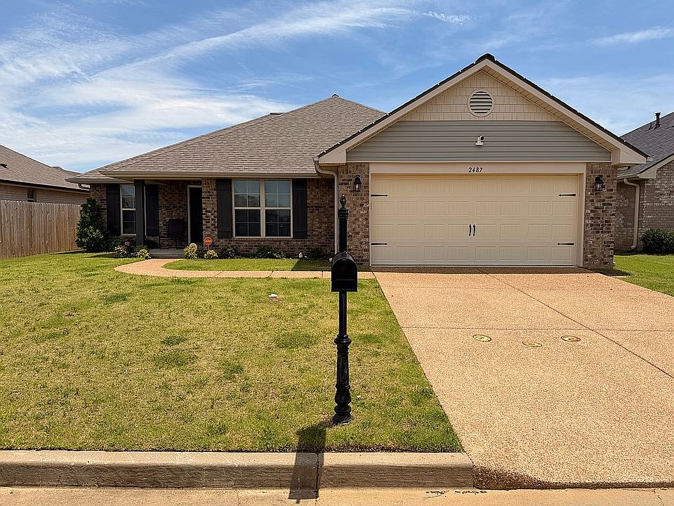 1st image of 2487 Marion Ln