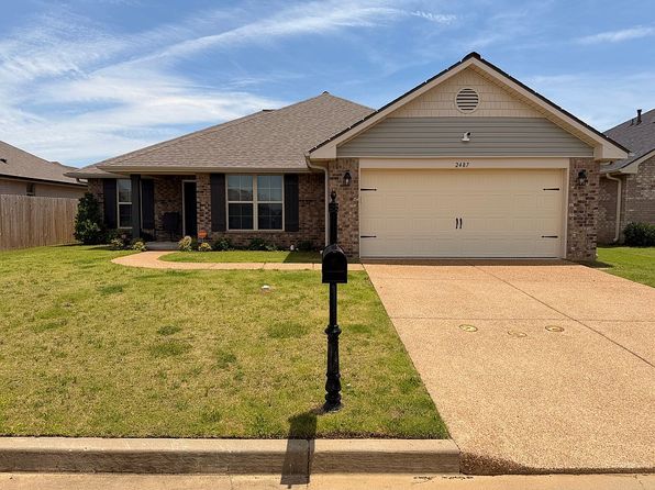 2487 Marion Ln