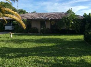 19 Glenside Ave, Lake Placid, FL 33852