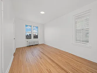 Rented by Re/Max In The City