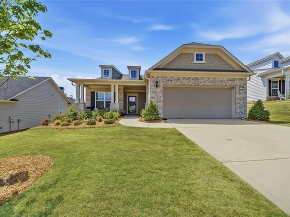 1210 Little Shoals Rd, Greensboro, GA 30642