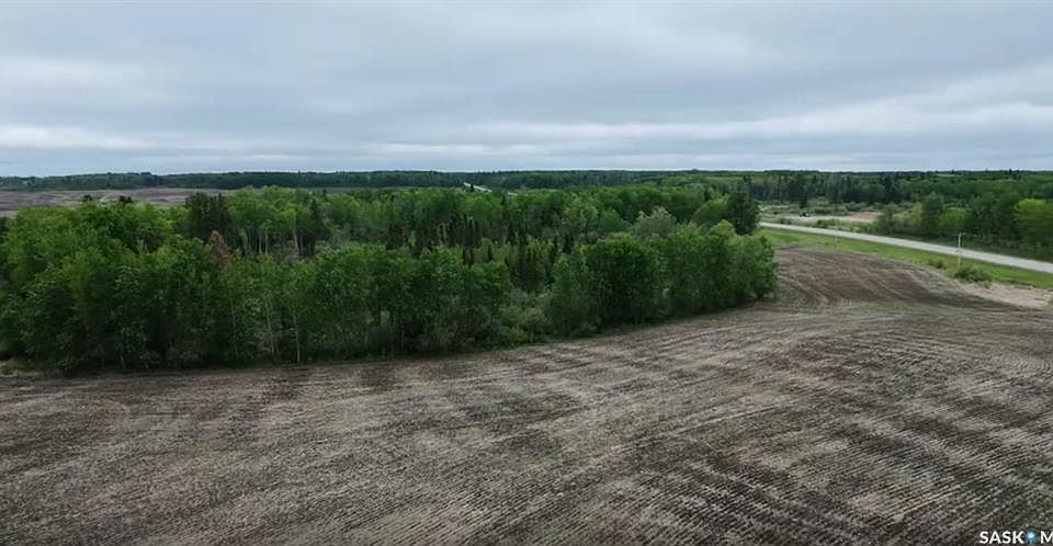 1st image of  Rural Address