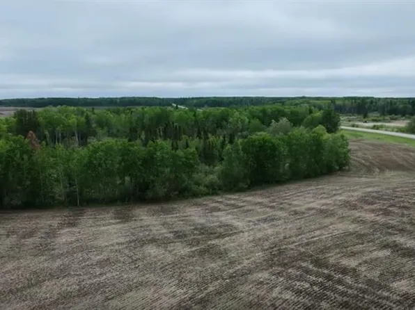  Rural Address, Kelvington Rm No. 366, SK S0A 1W0