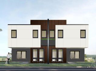 4195 Eastern Ave, Cincinnati, OH 45226