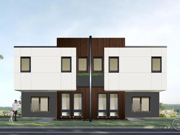 4193 Eastern Ave, Cincinnati, OH 45226