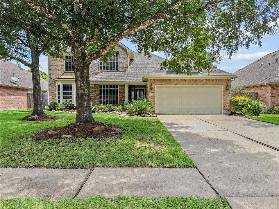 1st image of 234 Magnolia Way