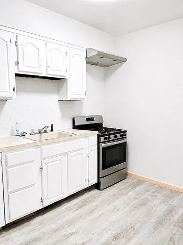 200-14 32nd Ave #2F Photo 1