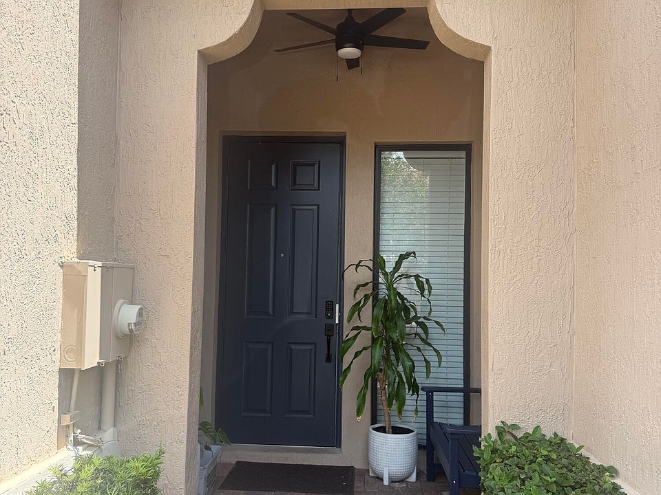 1st image of 1091 NW 33RD Street