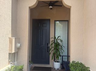 1091 NW 33RD Street, Pompano Beach, FL 33064