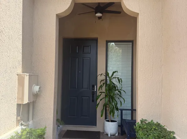 1091 NW 33RD Street, Pompano Beach, FL 33064