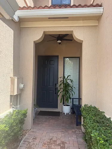 1091 NW 33rd St Photo 1 1091 NW 33rd St Photo 1