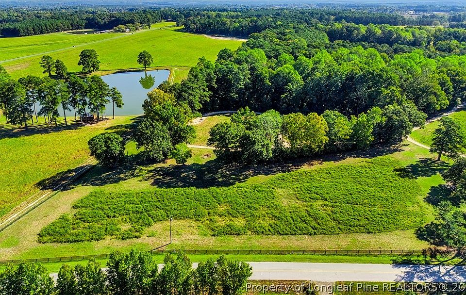 1st image of McCormick Rd