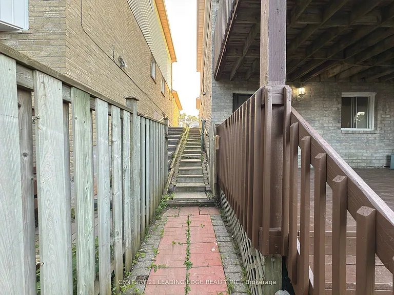 2157 Denby Dr #BASEMENT — Photo 9