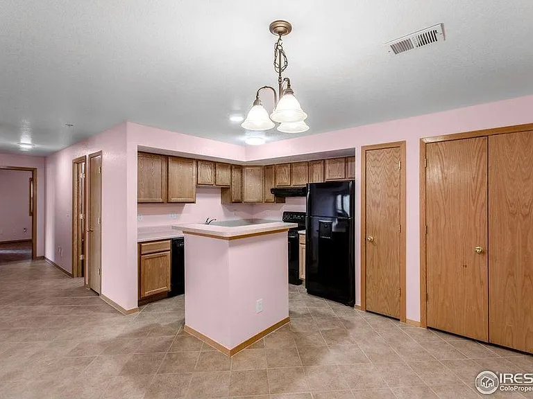 2990 Shadow Creek Dr #M207 — Photo 2