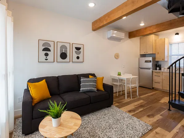 96 S 100 E, Ephraim, UT 84627