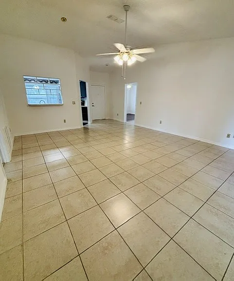 2303 Bridgewood Trl — Photo 10