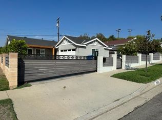 19397 Baelen St, Rowland Heights, CA 91748