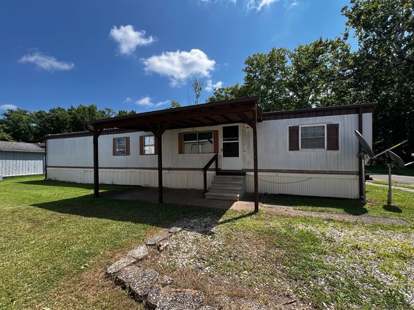 57 Jay Dr LOT 34