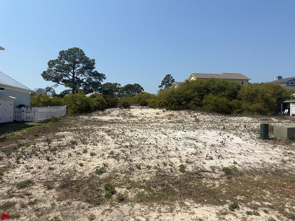 1st image of 171 Rhonda Del Sol Cir