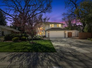 1405 Spring Valley Dr, Roseville, CA 95661