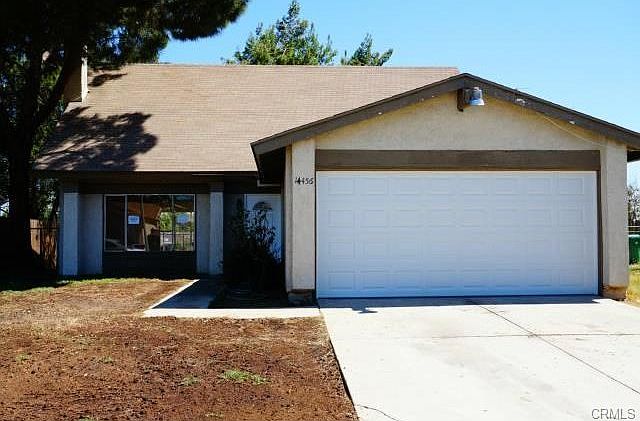 1st image of 14456 Cholla Dr