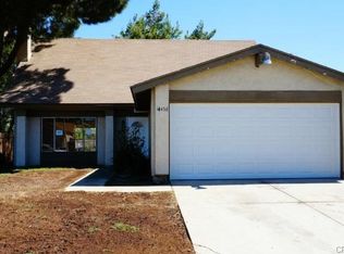 14456 Cholla Dr, Moreno Valley, CA 92553
