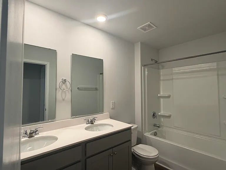 742 Ladywood Dr — Photo 21