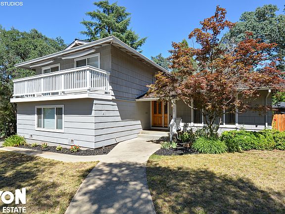 2nd image of 2687 King Richard Dr