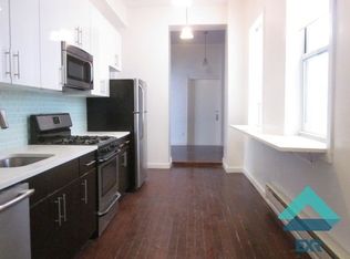 109 S 3rd St APT 02L, Brooklyn, NY 11249